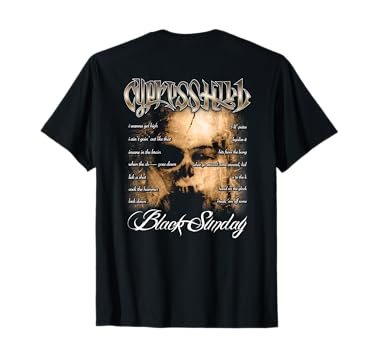 H*a様 buddix Bee Tシャツ Sサイズ 黒　ブラック buddix Bee Tシャツ Sサイズ 黒 ブラック Amazon.co.jp: buddix